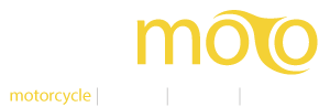 Just Moto logo
